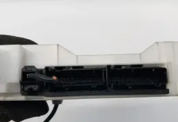 82730K0110 Fuse box control unit Toyota Yaris 2022