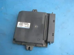 3392076G40 Suzuki Alto engine control unit ECU
