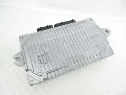 378206SFN83 блок управления двигателем Honda