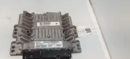 5WS40590D блок управління ECU Ford Mondeo MK IV 2007