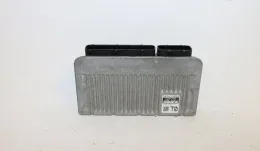 89661-52N70 блок управления ECU Toyota Verso 2011