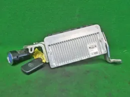2756009120 блок управления двигателем Toyota