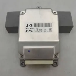 3888080P40 блок управления коробкой передач Suzuki