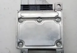 3500148098 блок управління AirBag (SRS) BMW 3 E46 2003