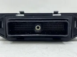 2W9310K975JA блок керування двигуном до Jaguar