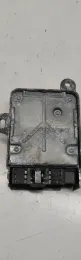 65779495911 блок управления AirBag (SRS) BMW X1 F48 F49 2018