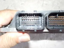 378205Z1J83 блок управления двигателем Honda N-wgn