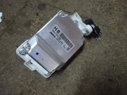 3888073PL2 блок керування коробкою передач до Suzuki Solio