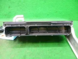 2762004991 блок управления двигателем Toyota