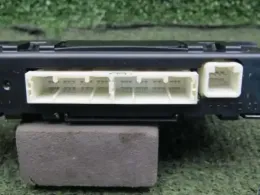 8865047560 блок керування до Toyota