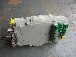 747044320W блок запобіжників до Honda Fit