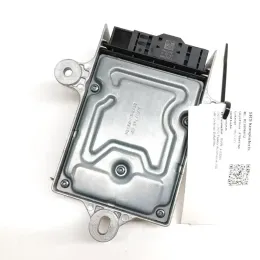 5A656B9 блок управління AirBag (SRS) BMW i4 2023