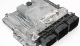 AG9112A650PE блок управления ECU Ford S-MAX 2011