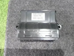 E6T49673 блок управления двигателем Mitsubishi