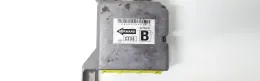 C2367724272 блок управління AirBag (SRS) Mazda 5 2009