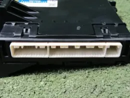 8865076180 блок керування до Toyota