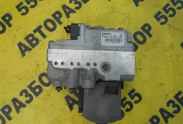 Блок ABS Mercedes Benz Vito 638 1996-2003