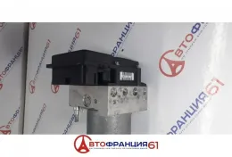 Блок abs, 9680107180 peugeot 308