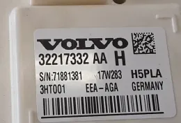 36003030 блок запобіжників Volvo XC60 2018