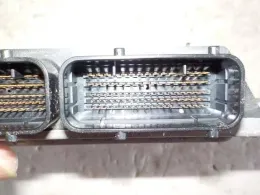 378205Z1J83 блок управления двигателем Honda N-wgn