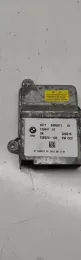 65779495911 блок управления AirBag (SRS) BMW X1 F48 F49 2018