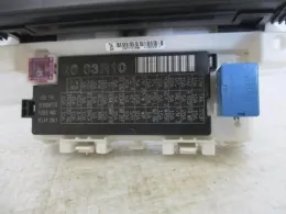 3677563RC0 блок запобіжників до Suzuki Wagon, r