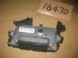 37820R9GR12 Honda N, box engine control unit ECU