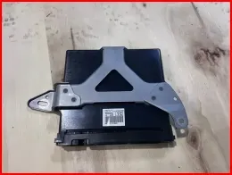 8926052080 блок управления Toyota
