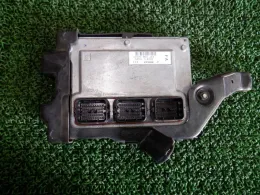 37820PB0J68 блок управления двигателем Honda