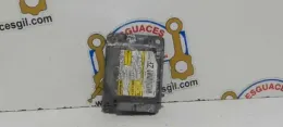 18474 блок управління AirBag (SRS) Chevrolet Tacuma 2005