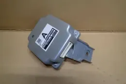 284E75WH0A блок управления Nissan