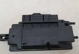 13B231000864L блок управління AirBag (SRS) BMW 5 F10 F11 2013