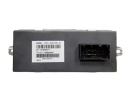 37146797919 блок управления ecu BMW X5 E70 2010