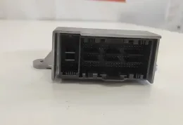 17B1990C0093 блок управления AirBag (SRS) BMW 5 G30 G31 2018