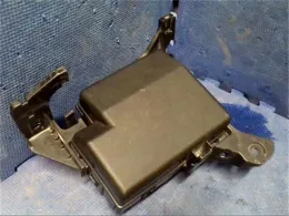 3671770K01 блок запобіжників до Suzuki Palette