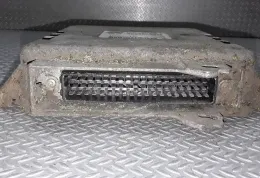 9636284380 блок управления ECU Peugeot 406 1997