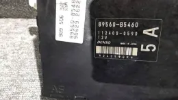 89560B5480 блок керування двигуном до Daihatsu Hijet