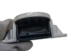 34526866567 блок управления AirBag (SRS) BMW X5 F15 2014