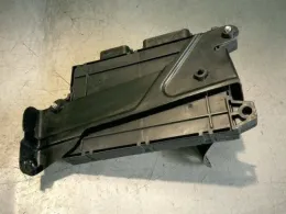 1A1666690A блок управления двигателем Mazda
