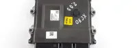 0000017213 блок управления двигателем XPeng G3 2023