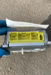 050324 блок управління AirBag (SRS) Nissan Murano Z50 2001