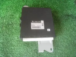 8956097D94 блок керування двигуном до Daihatsu
