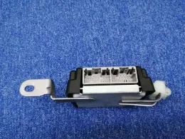 89530B2660 блок керування коробкою передач до Daihatsu