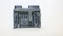 276300-1852 блок управління ECU Toyota RAV 4 (XA50) 2019