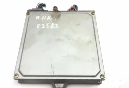 K3583 блок управління ECU Honda HR-V 2002