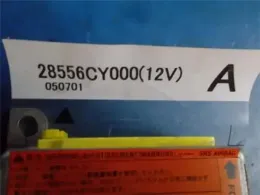 3891050Z21 блок керування до Suzuki Landy