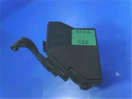38250SMA003 блок запобіжників до Honda Stream
