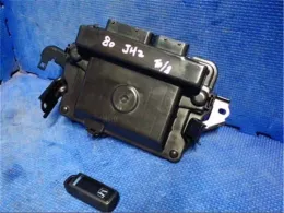 378205Z2981 блок управления двигателем Honda N-wgn