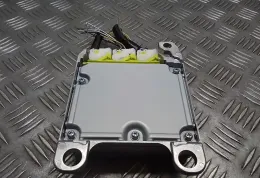 1508009983 блок управління AirBag (SRS) Lexus ES 250 - 300 - 330 2019