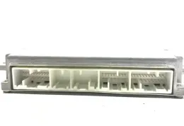 K2305 блок управління ECU Honda Civic 2003